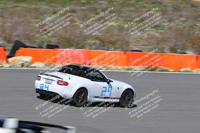 media/Mar-25-2023-Speed Ventures (Sat) [[3bb9dd07ef]]/4-Yellow/Session 3 The Bowl/